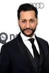 Cas Anvar